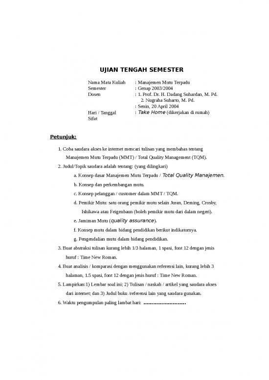 picture_148 Handout Manajemen Mutu Terpadu  Mmt 8 | Ilmu Kependidikan